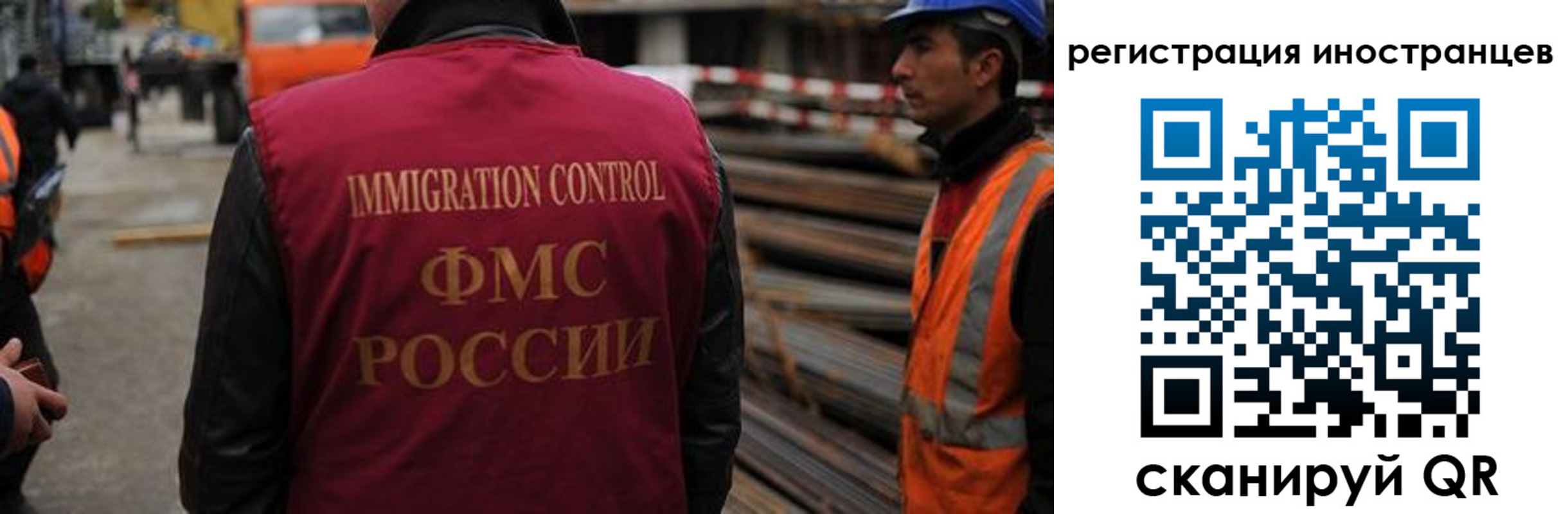 найти адрес прописки в Лихославле